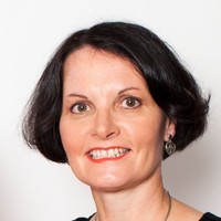 Susan Clark