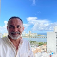 José Carlos Colon