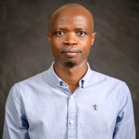 Godfrey Willies Wanjala