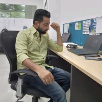 Aarav Jha