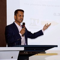 Prashant Bhatkar