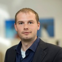 Maik Hölling