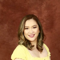 Bianca Erica Reyes