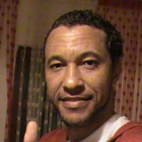 Pedro Armando Bakatupa