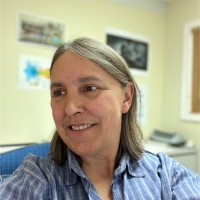 Michelle Sawyer