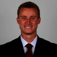 Ryan O'Dowd