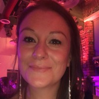 Rachael Batham