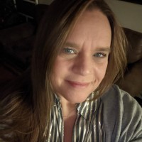 Darla Wright