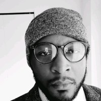 Marcel .O