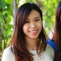 Joanne Li