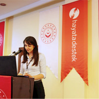 Yonca Taşar