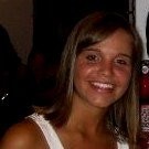 Heather Vandongen