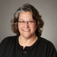 Lisa Rothenberg