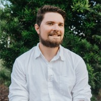 Tim Correll