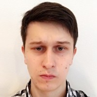 Ivan Golub