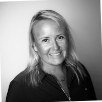 Elizabeth Rudd, Ms