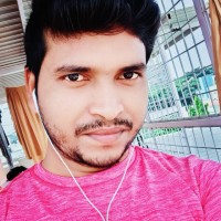 Er.Abhishek Kurmi