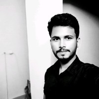 Surya N