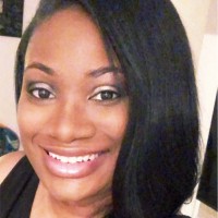Ebony Porter