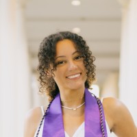 Jessani Collier