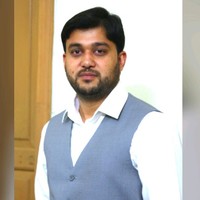 Nouman Khan