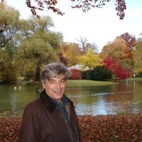 Dimitris Karageorgiou