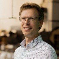 David Eijlander