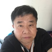 Kok Jiu Ong