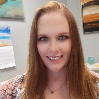 Tracy Bednarek