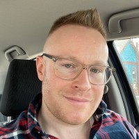 Kyle Kanters