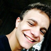 Guilherme Fleiger Felipe