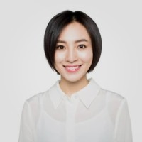 Shirley Lee
