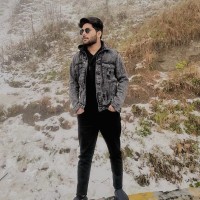 Junaid Zulfiqar