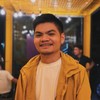 Alvin Mendaros, Rmp