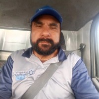 Kamran Durrani