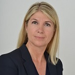 Chrystel Baland