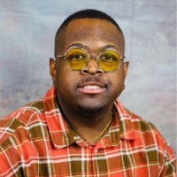 Andrew Mouzon, Mba