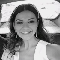 Laura Reullí I Morancho