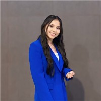 Daniela Bustos