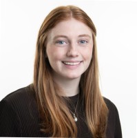 Isabel Zimmerman