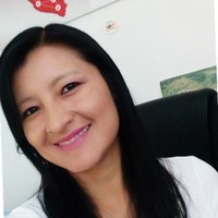 KARIN LIZET GOMEZ  BARRUETA