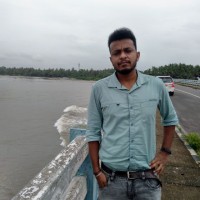 Adwaith K