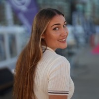 Marlen Eivindsen Flatsetø