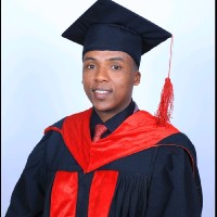 Girum Tsega