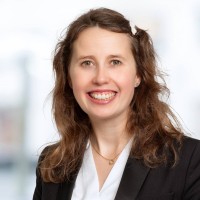 Stine Elisabeth Rajala Edvardsen