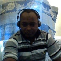 Thomas Musyoki