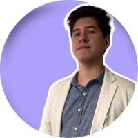 David Villamizar Murillo