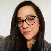 Roberta Diani Theodoro