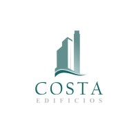 Costa Edificios