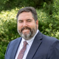 Brian Bauer, CCM, PGA